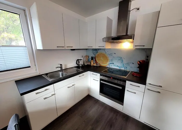 Schett Neukirchen am Großvenediger